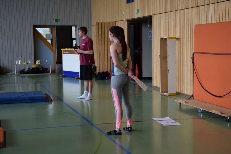 Bild (113)